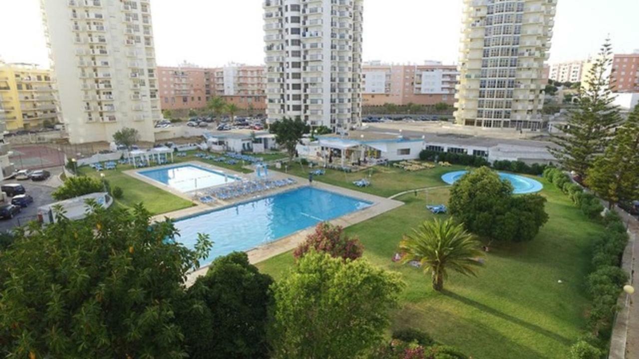 Casa Yeti - Beach House Armacao de Pera Bagian luar foto